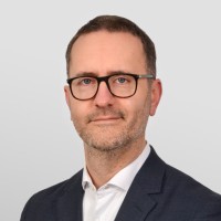 Christoph Stiller Email
