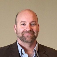 ConeTec Employee Ethan Cargill's profile photo