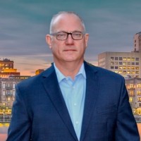 Steven Walter Email & Phone Number