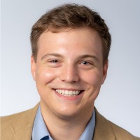 Sam Yoder Email