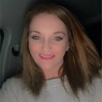 Innovative Hearth Products Employee Ashley Cummings's profile photo