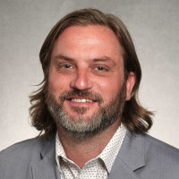 OCHIN, Inc. Employee Scott Goff's profile photo