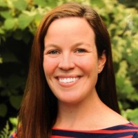 Saint Columbkille Partnership School Employee Kathleen Cashman's profile photo