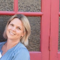 Clearview Accessories Employee Christine Mitchell's profile photo