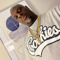 Encore Fulfillment Employee Jermaine Webb's profile photo