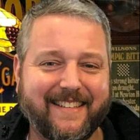 Matt Nelson Email & Phone Number