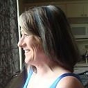 SheTalks Employee Jen Marchbank's profile photo