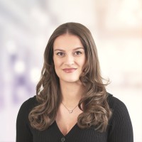 R&D Partners Employee Charlotte Mears's profile photo
