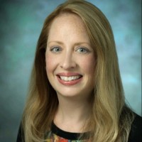 Wolters Kluwer Health Employee Anne Malcolm's profile photo