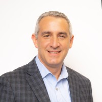 Puratos Employee Michael Simone's profile photo