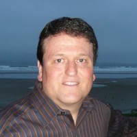 The Trade Group Employee Malcolm Gilvar's profile photo