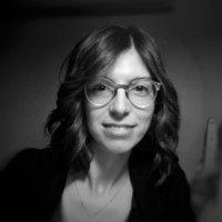 Cips Informatica Employee Veronica Conti's profile photo