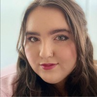 NgageContent Employee Regan Puckett's profile photo