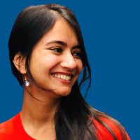 Akhila Satish