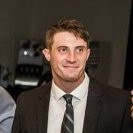 Sanofi Employee Christopher Orr's profile photo