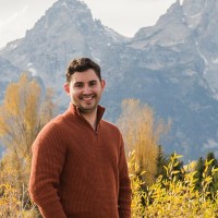 Daniel Rowland Email & Phone Number