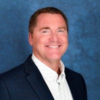 Road & Rail Services Employee Bob Ellison's profile photo