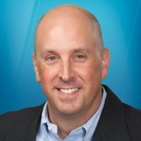 D&H Distributing Employee Brian Zukoski's profile photo