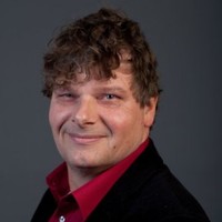 Q'nZo Employee Olav Witte's profile photo