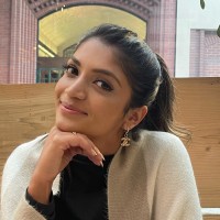 Sonika Singh Email & Phone Number