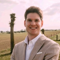 Pieter Simons Email