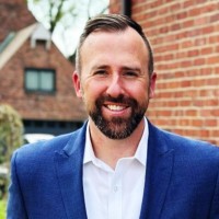 Brian Barkauskas Email & Phone Number