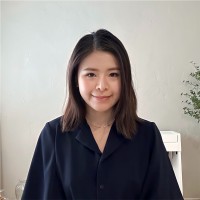 PayPal Employee Joyce Yao's profile photo