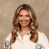 Tate Williams Email & Phone Number