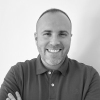 Nextview Employee Gustavo Vidal Moreno's profile photo