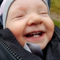 Oliver Held Email