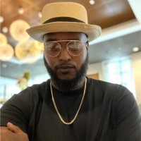 Bobby Franklin Email & Phone Number