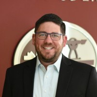 Dave Ginter Email & Phone Number
