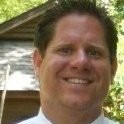 EverBank Employee Scott Lyle's profile photo