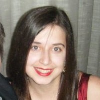 STAT Resources Employee Melissa Baranowski's profile photo