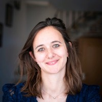 Coline Brunet Email