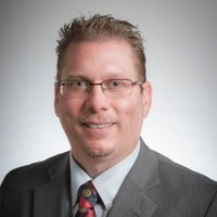 Mike Hensel Email & Phone Number