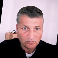 INDUCABLE SL Employee Lluis Castañe Pañella's profile photo