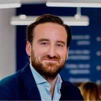 Guillaume Carrère Email & Phone Number