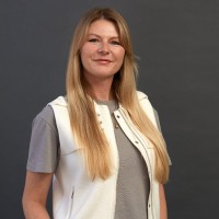 Plan A Consultants Ltd Employee Samantha Maat's profile photo