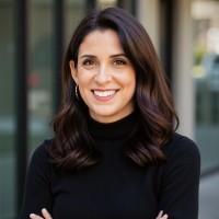 Amy Bacon Email & Phone Number