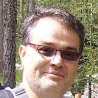 Uno Informatica Employee Paolo Sarchini's profile photo
