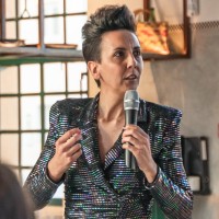 MFI Campaign Employee Margarida Partidário's profile photo