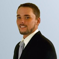 Michael Philhower Email & Phone Number