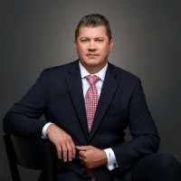 Rich Lane the Broker Email & Phone Number