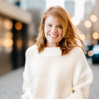 RedRover Company Employee Lori Turner-Wilson's profile photo