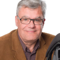 Timo Neuvonen Email