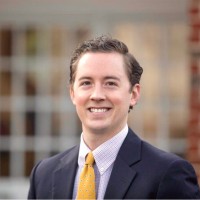Andrew MacPherson Email & Phone Number