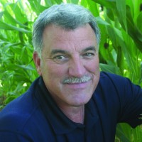 DPH Biologicals Employee Keith Porter's profile photo