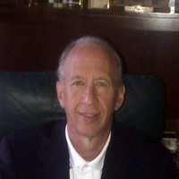 Telecom Network Connections, LLC Employee Mel Levine's profile photo