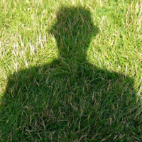 Marknadsinformation i Sverige AB Employee Kjell Rilbe's profile photo